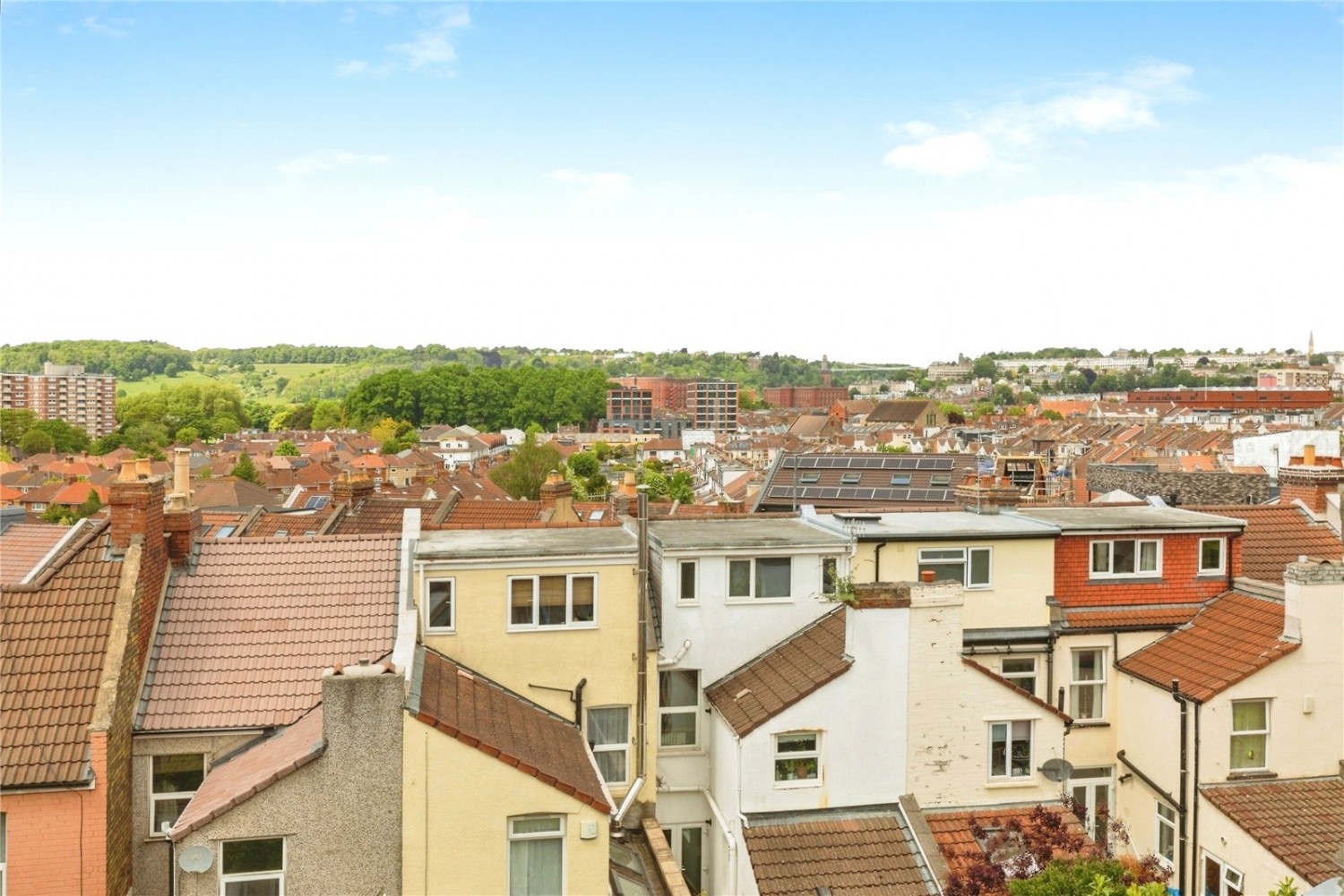 Bristol