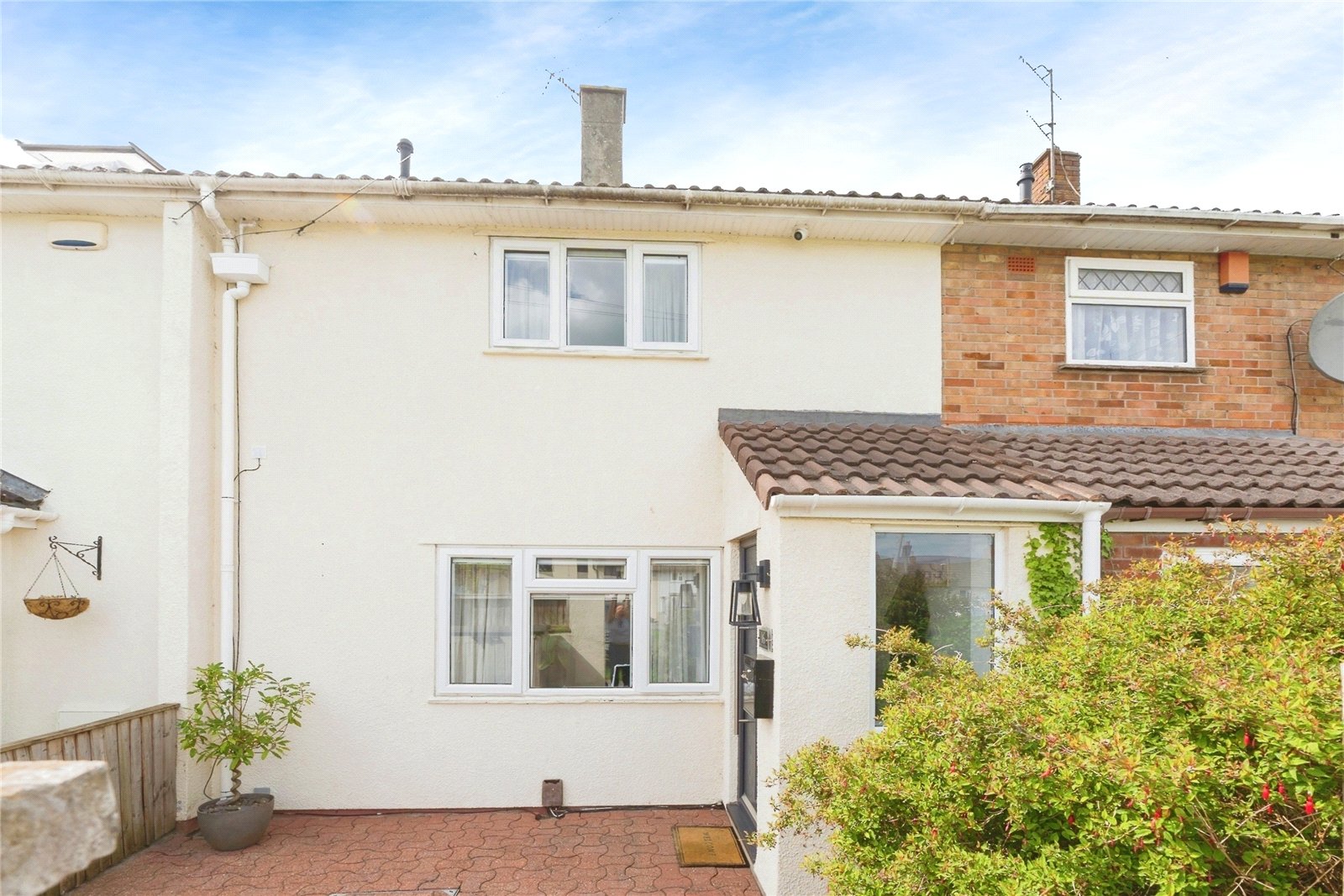 2 bedroom House for sale in Bristol