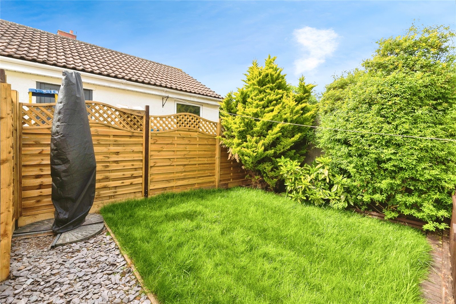2 bedroom House for sale in Bristol