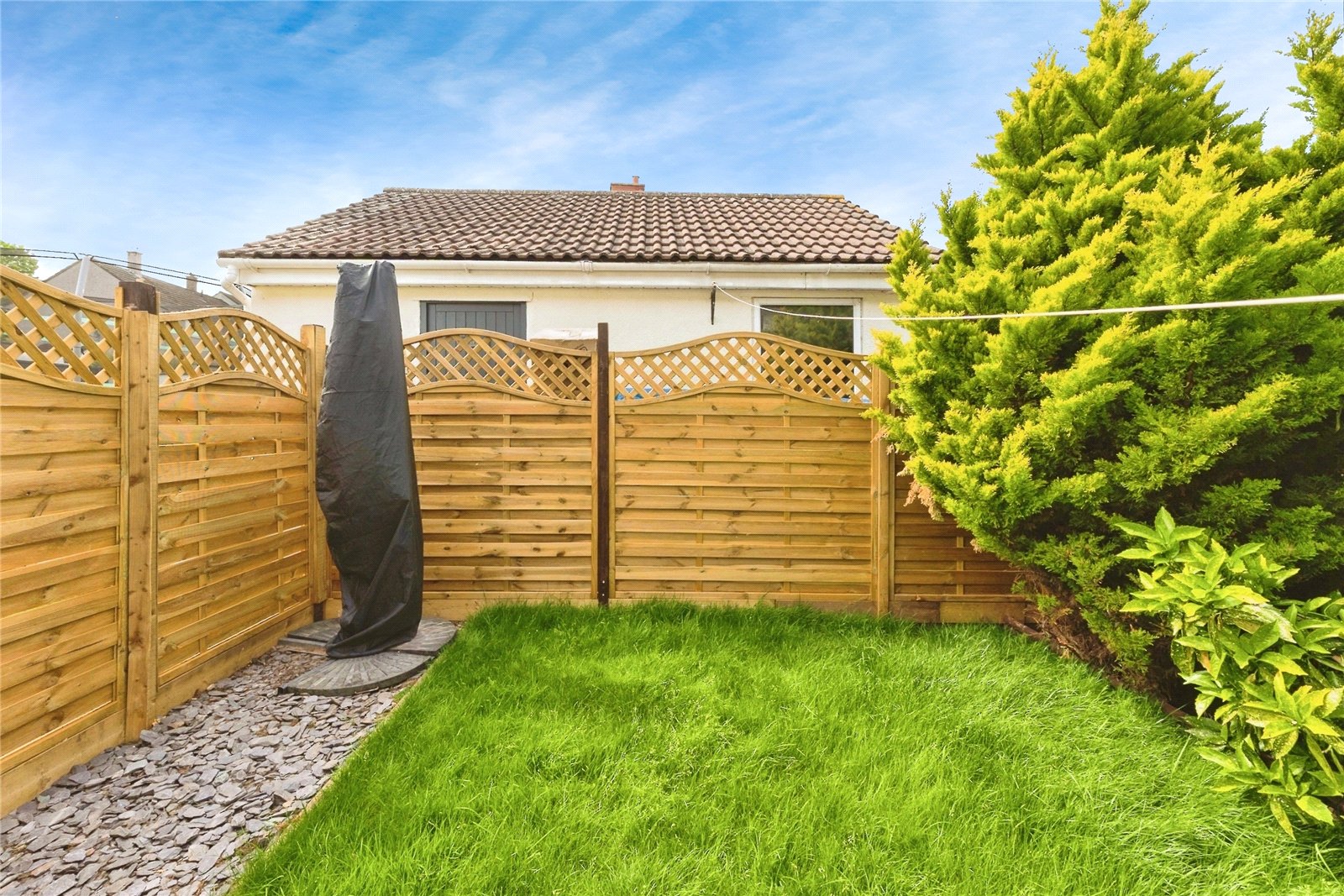 2 bedroom House for sale in Bristol