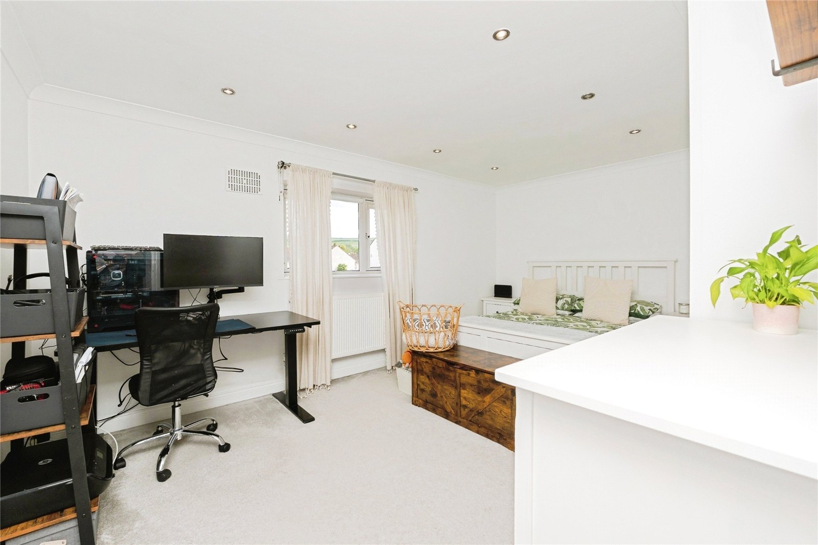 2 bedroom House for sale in Bristol