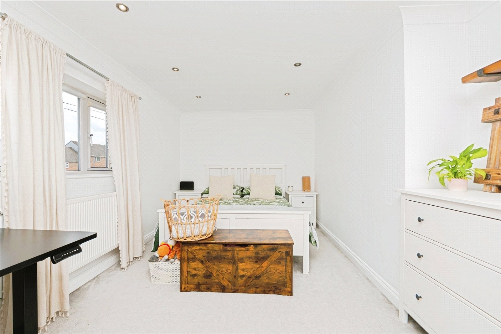 2 bedroom House for sale in Bristol