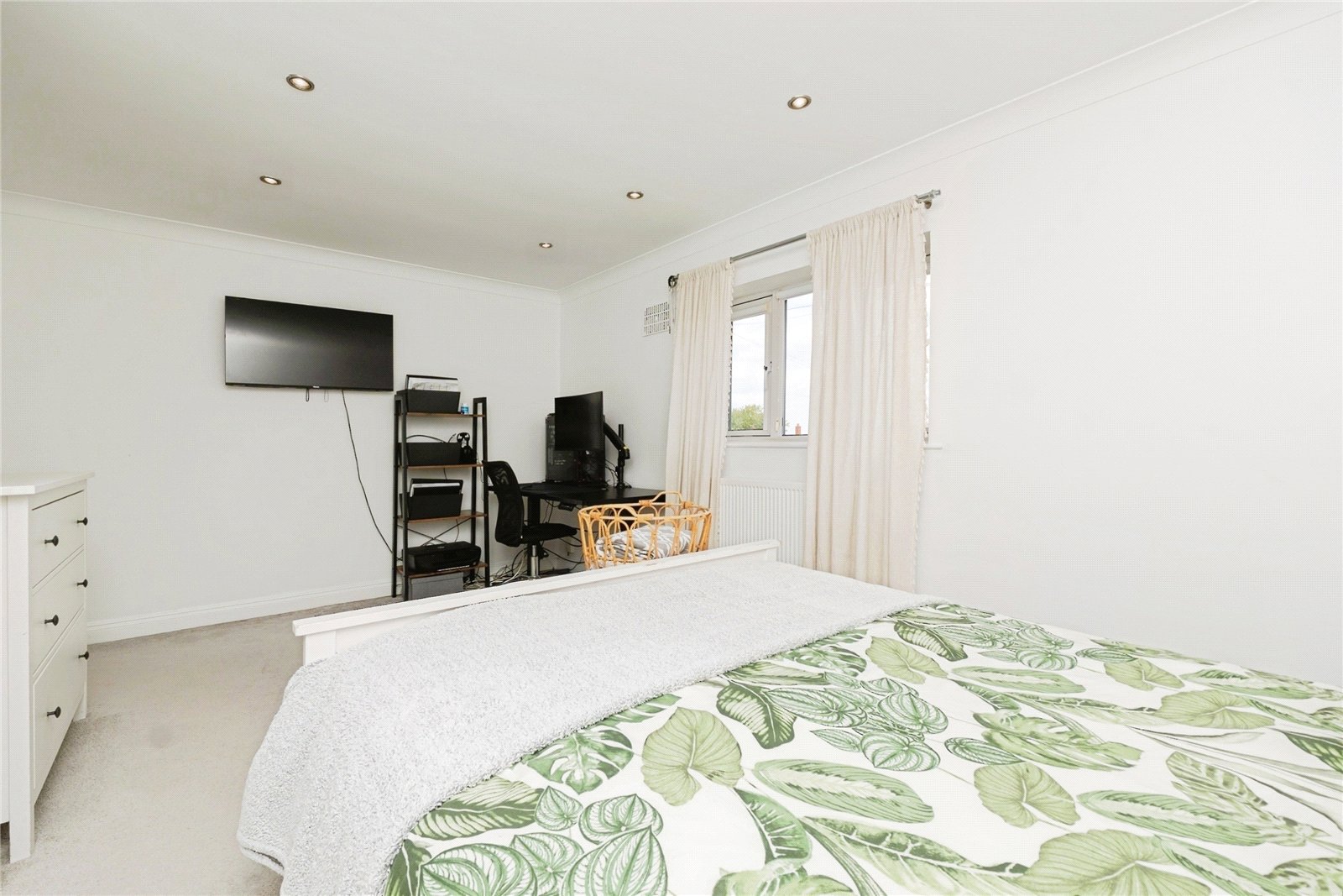 2 bedroom House for sale in Bristol