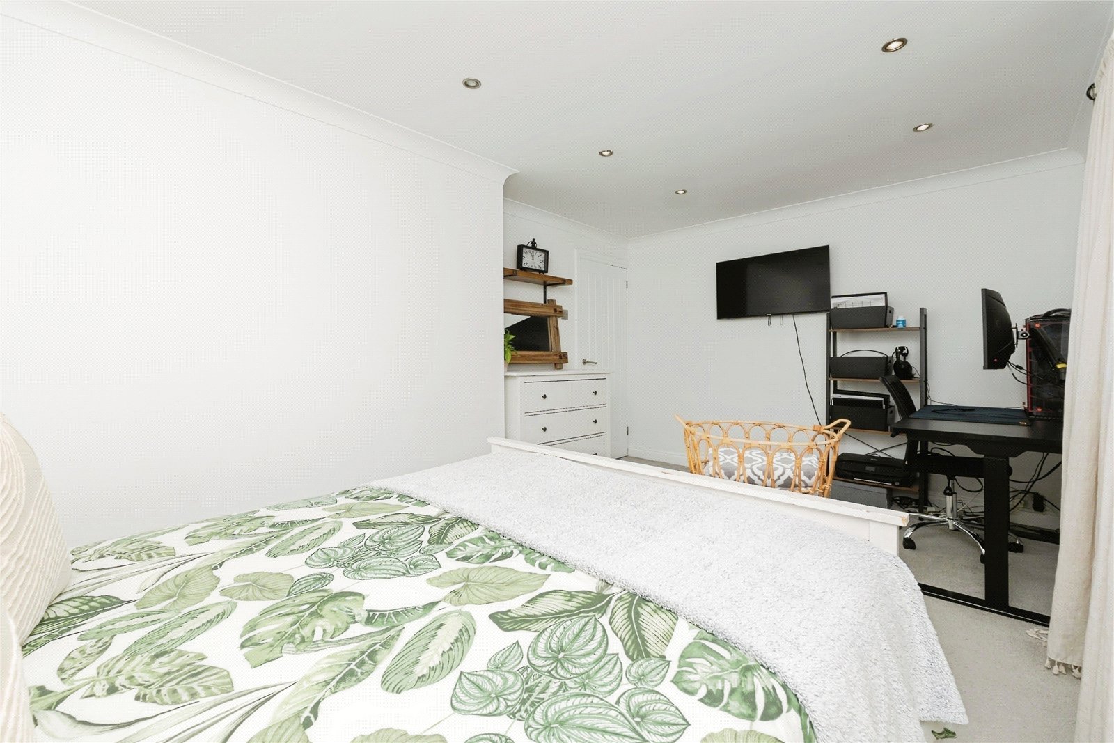 2 bedroom House for sale in Bristol
