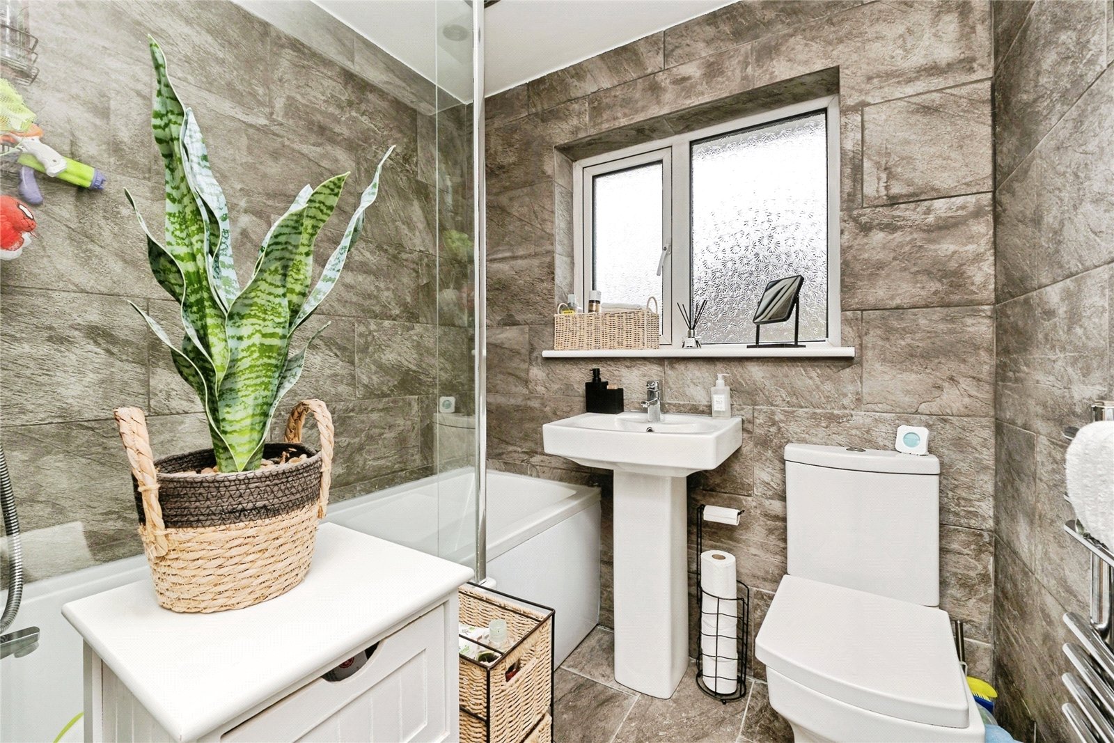 2 bedroom House for sale in Bristol
