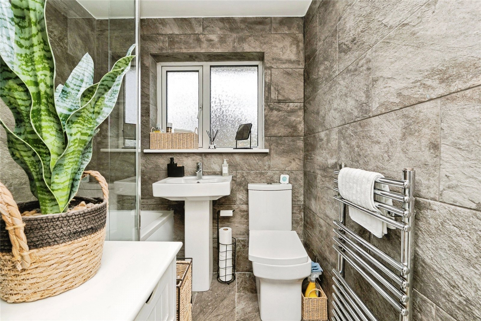2 bedroom House for sale in Bristol
