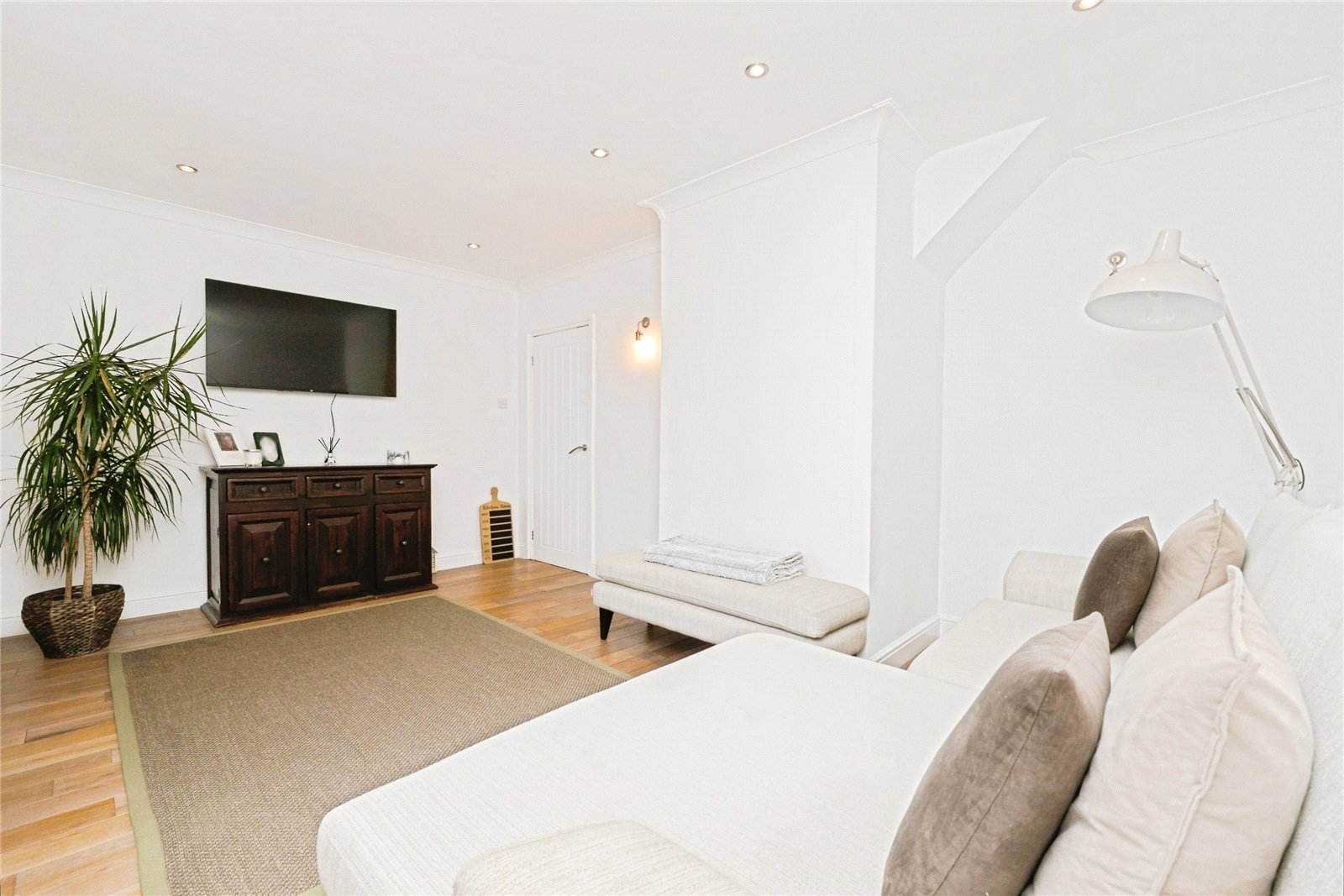 2 bedroom House for sale in Bristol
