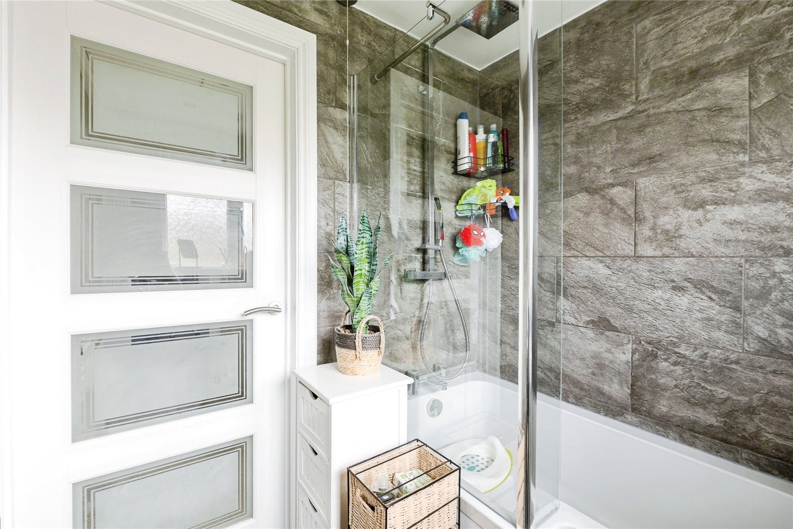 2 bedroom House for sale in Bristol