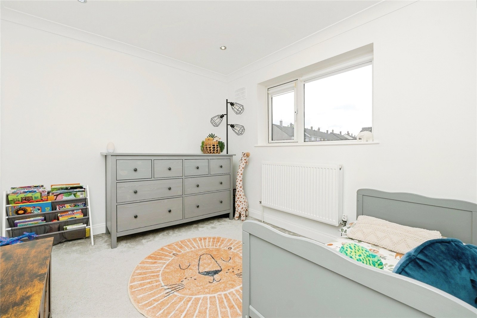 2 bedroom House for sale in Bristol