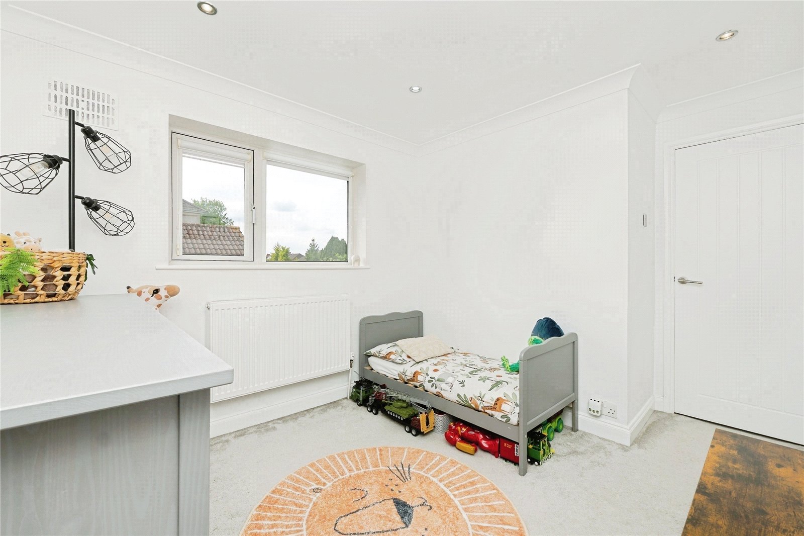 2 bedroom House for sale in Bristol
