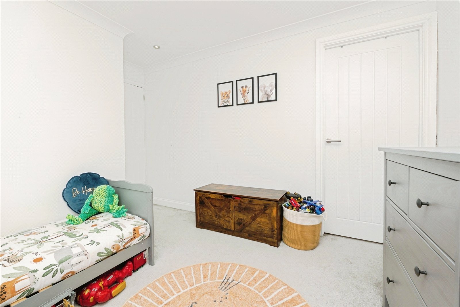 2 bedroom House for sale in Bristol