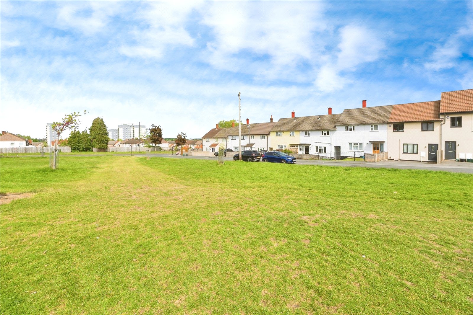 2 bedroom House for sale in Bristol