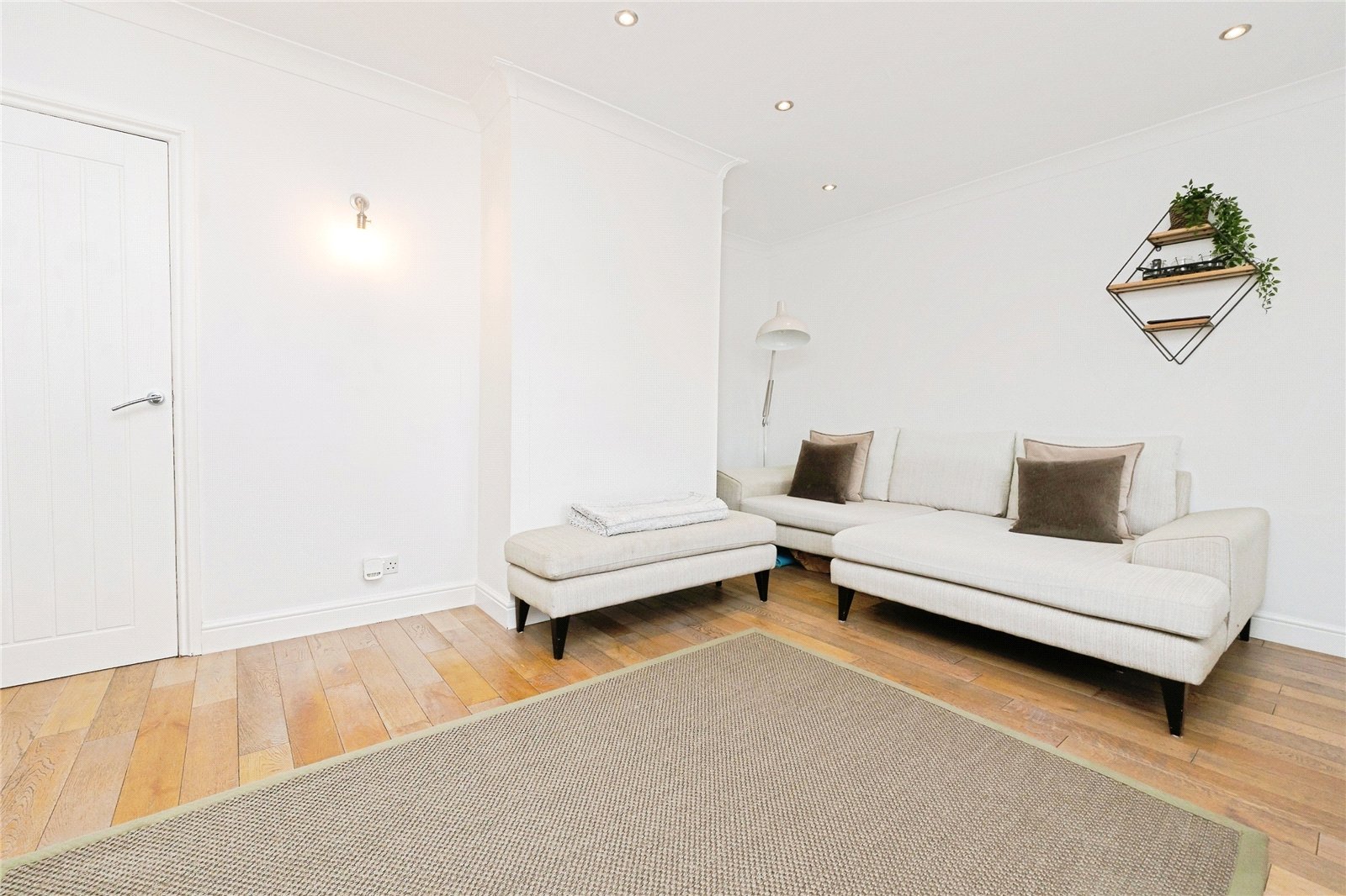 2 bedroom House for sale in Bristol