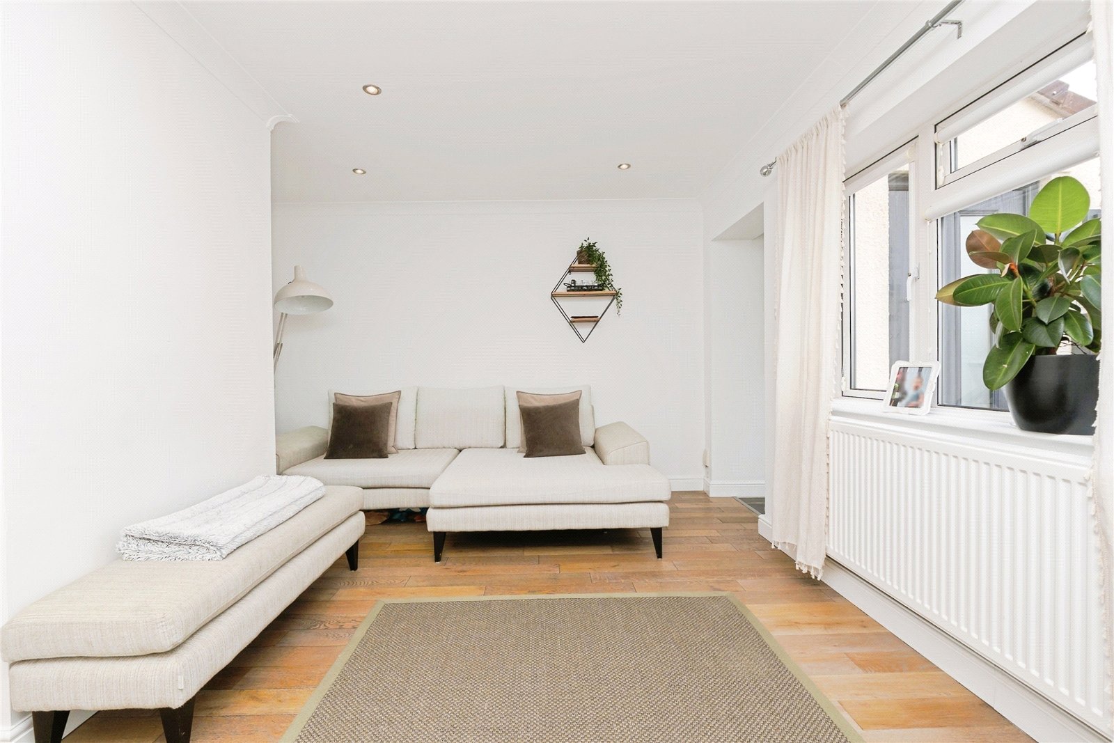 2 bedroom House for sale in Bristol