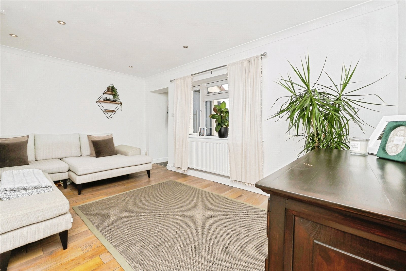 2 bedroom House for sale in Bristol