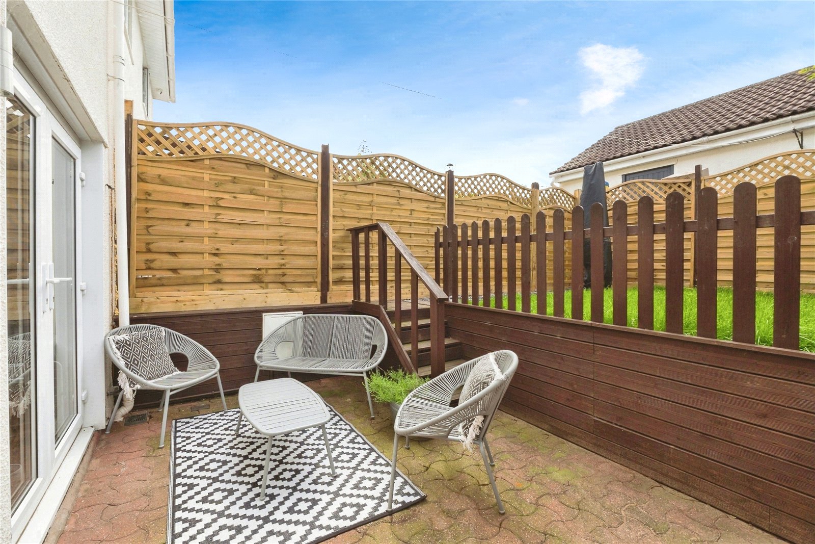 2 bedroom House for sale in Bristol