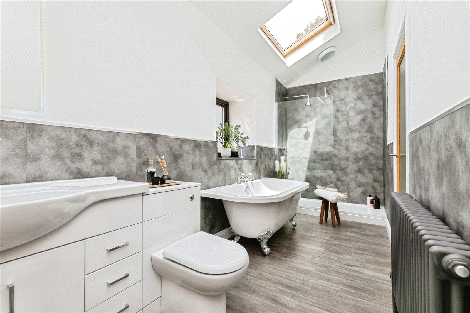 4 bedroom House for sale in Bristol, Keynsham