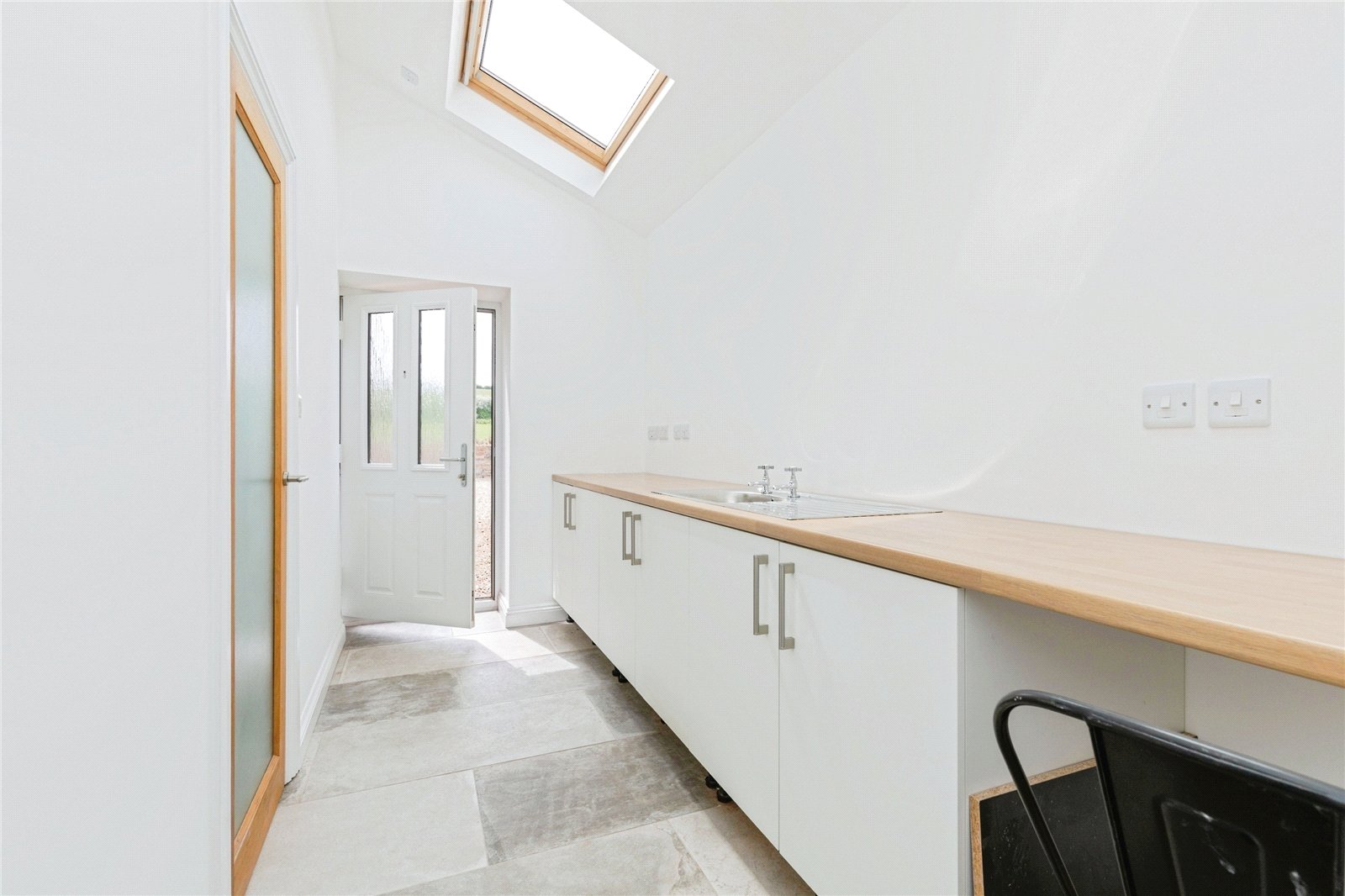 4 bedroom House for sale in Bristol, Keynsham