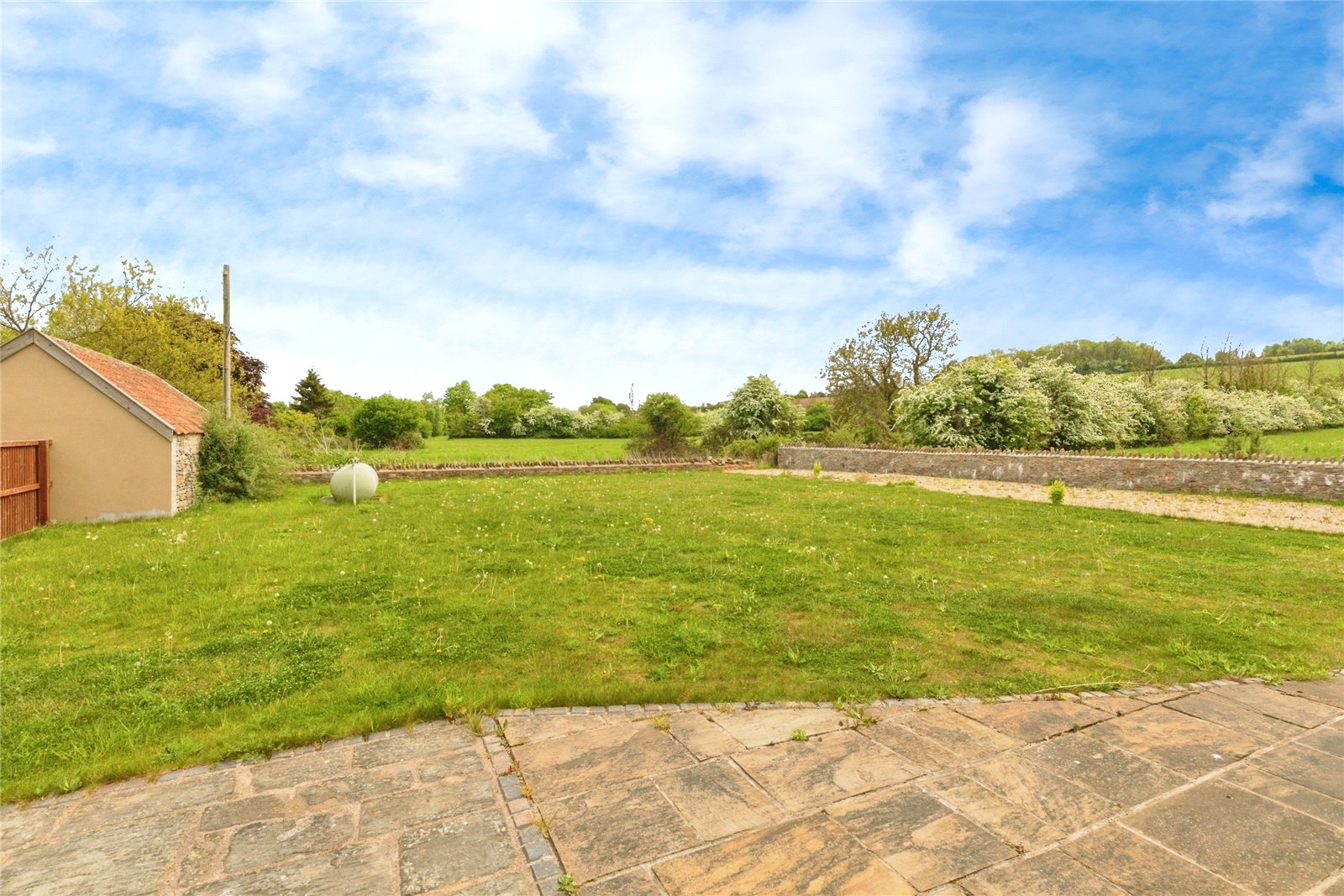 4 bedroom House for sale in Bristol, Keynsham
