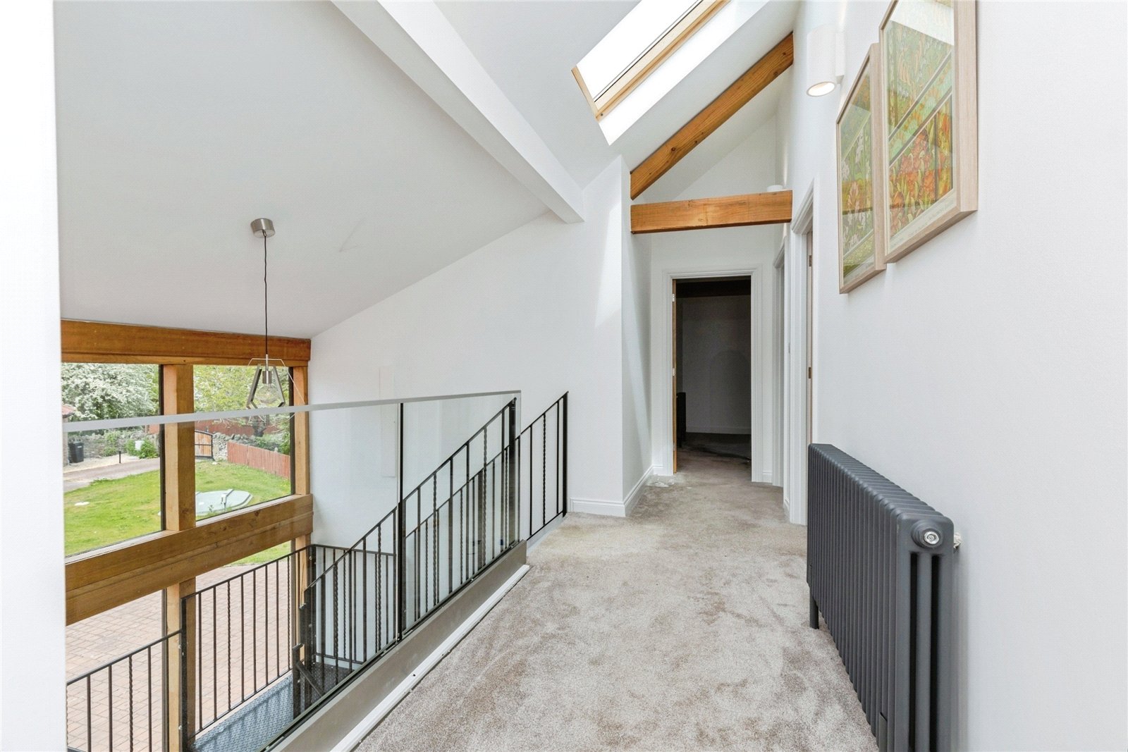 4 bedroom House for sale in Bristol, Keynsham