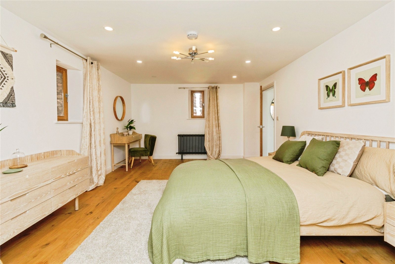 4 bedroom House for sale in Bristol, Keynsham