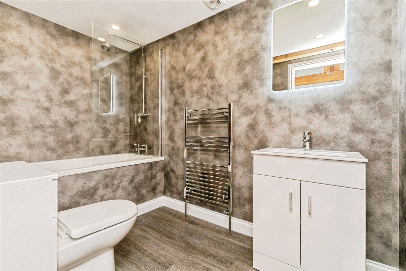4 bedroom House for sale in Bristol, Keynsham
