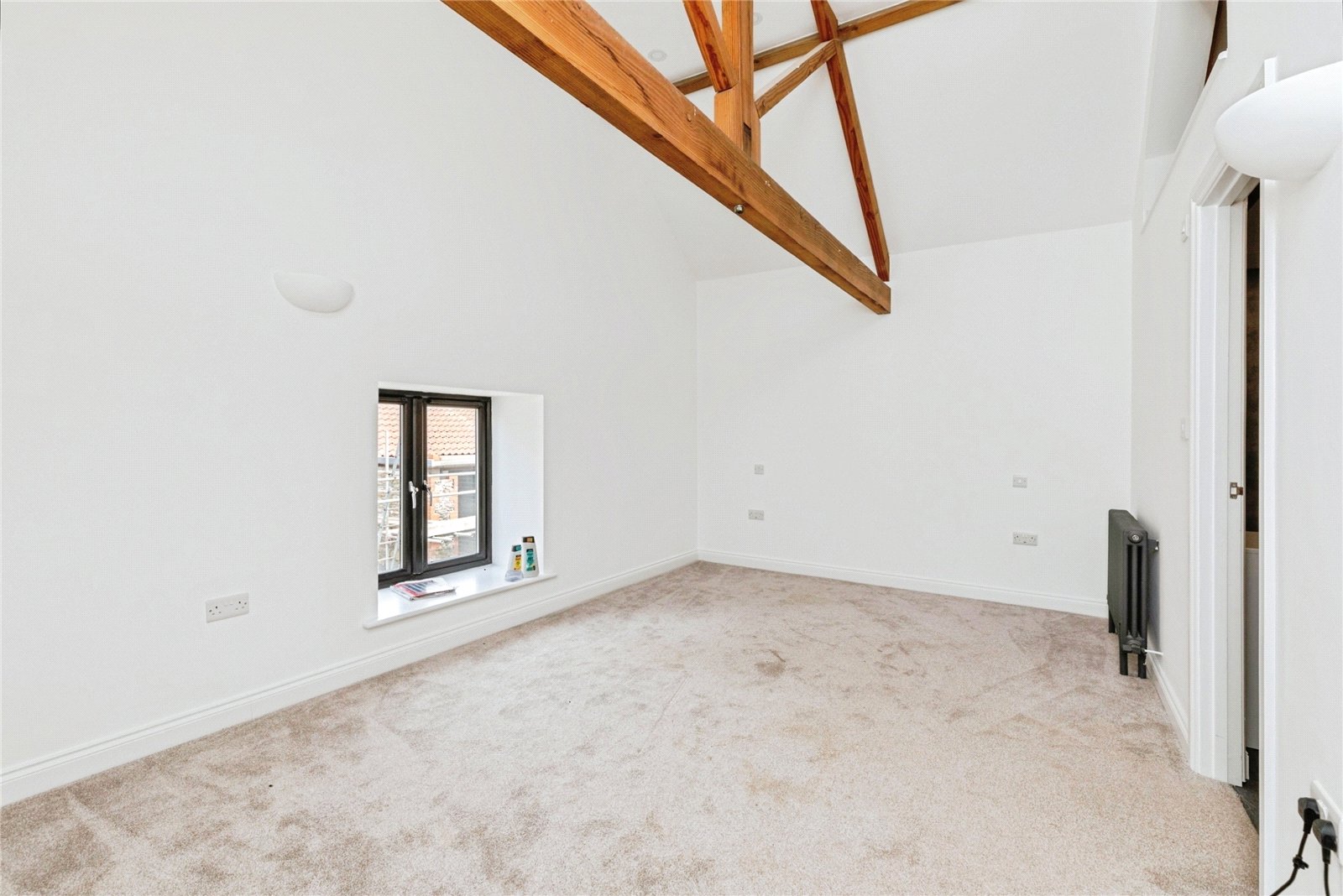 4 bedroom House for sale in Bristol, Keynsham