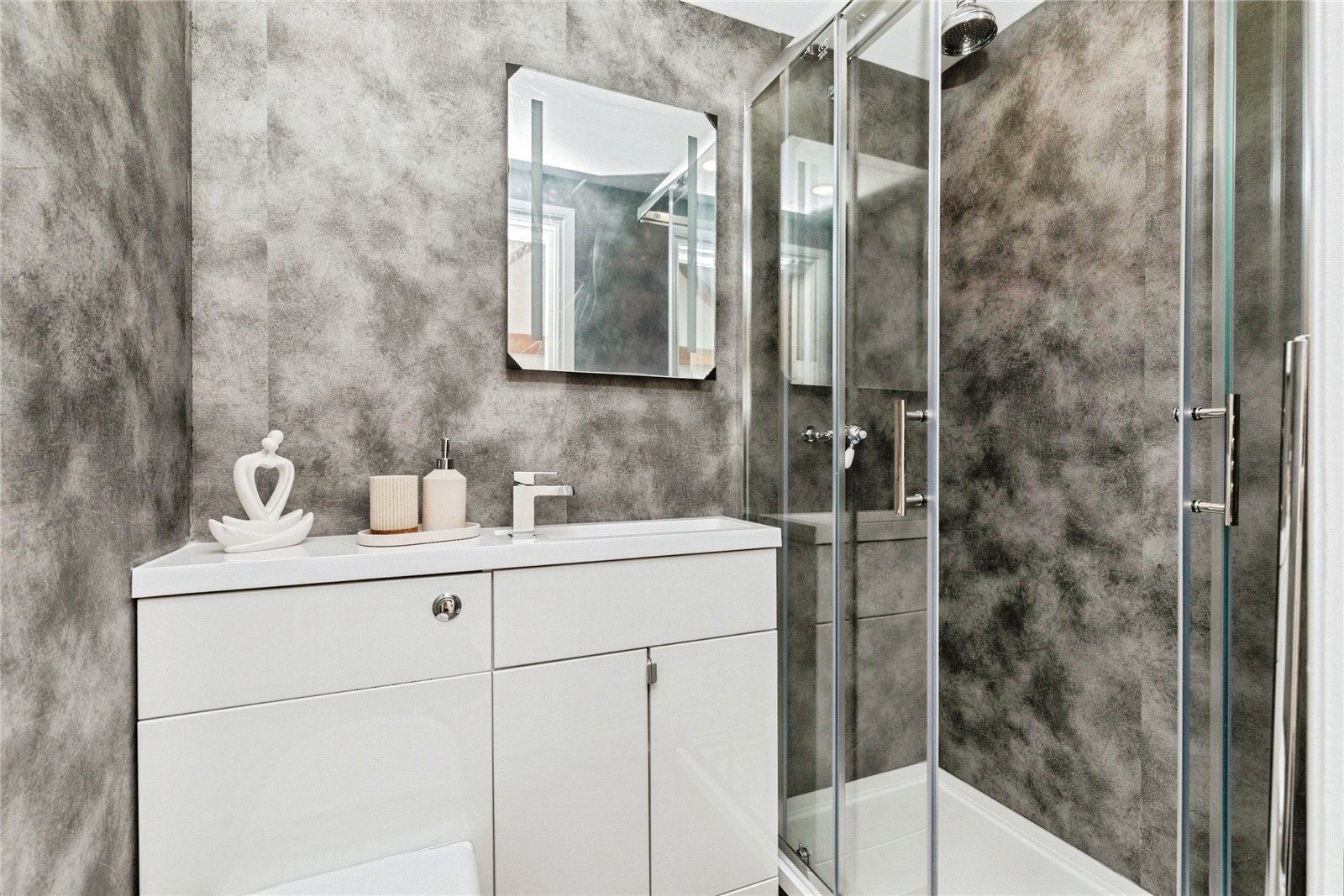 4 bedroom House for sale in Bristol, Keynsham