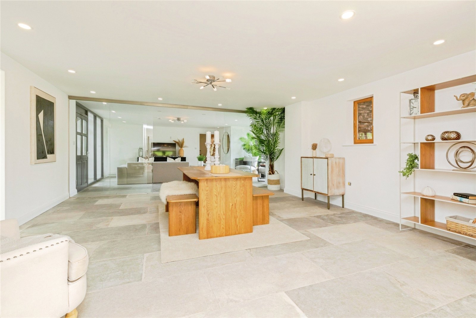 4 bedroom House for sale in Bristol, Keynsham
