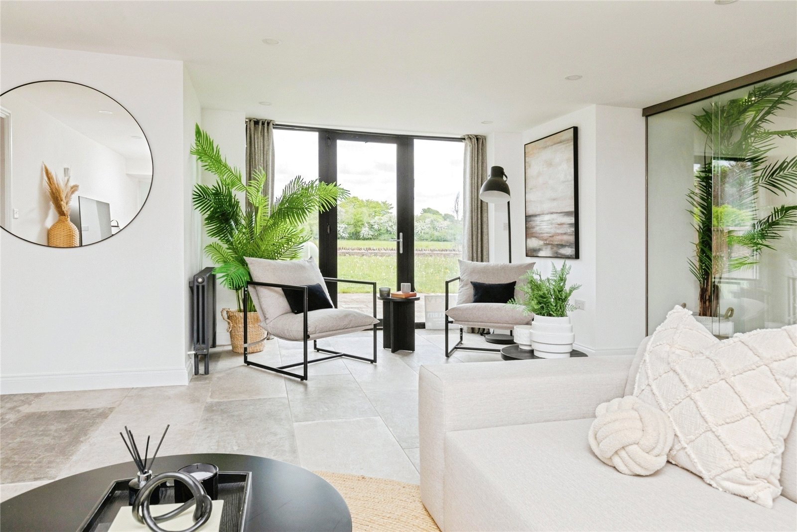 4 bedroom House for sale in Bristol, Keynsham