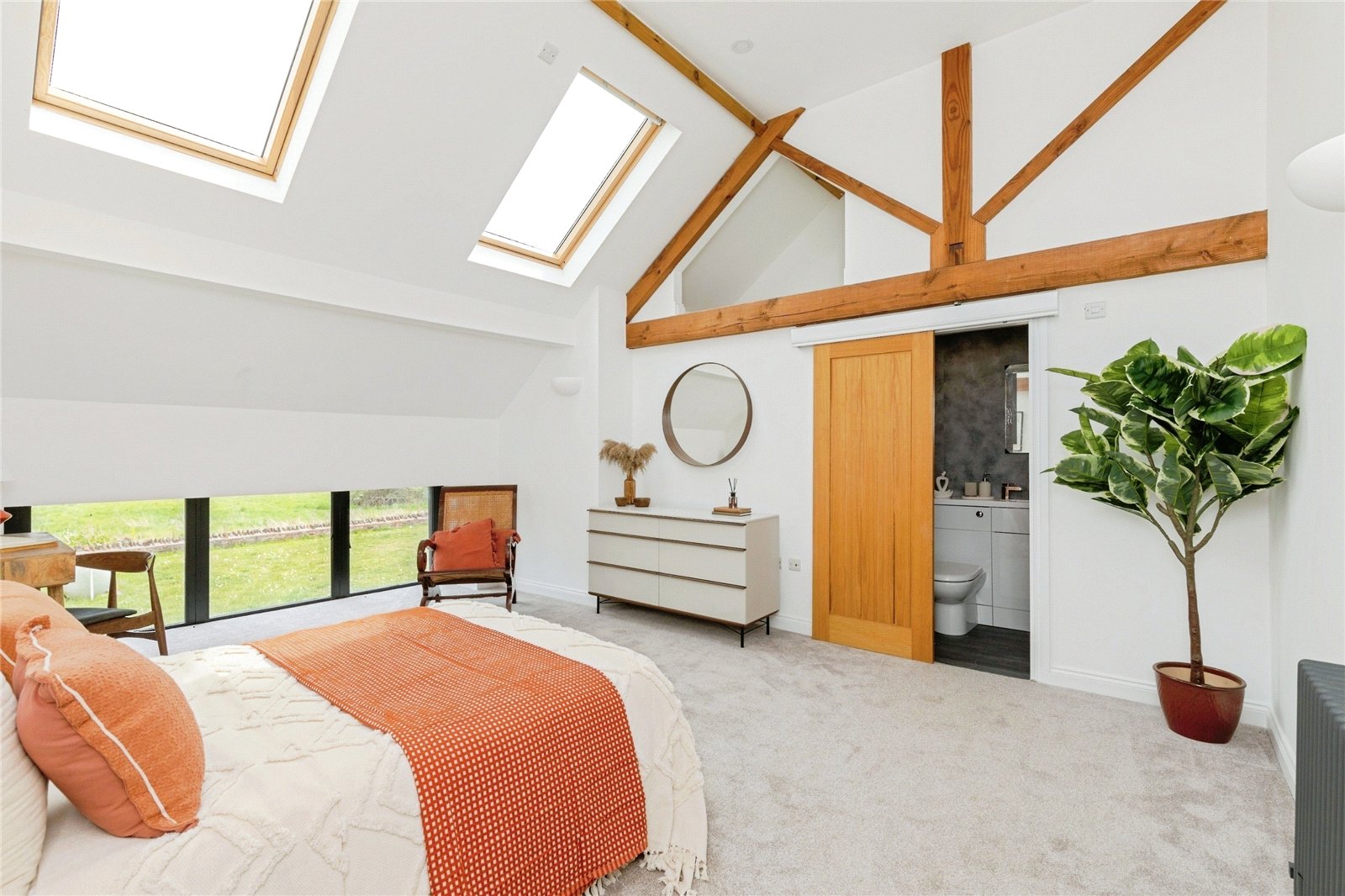 4 bedroom House for sale in Bristol, Keynsham