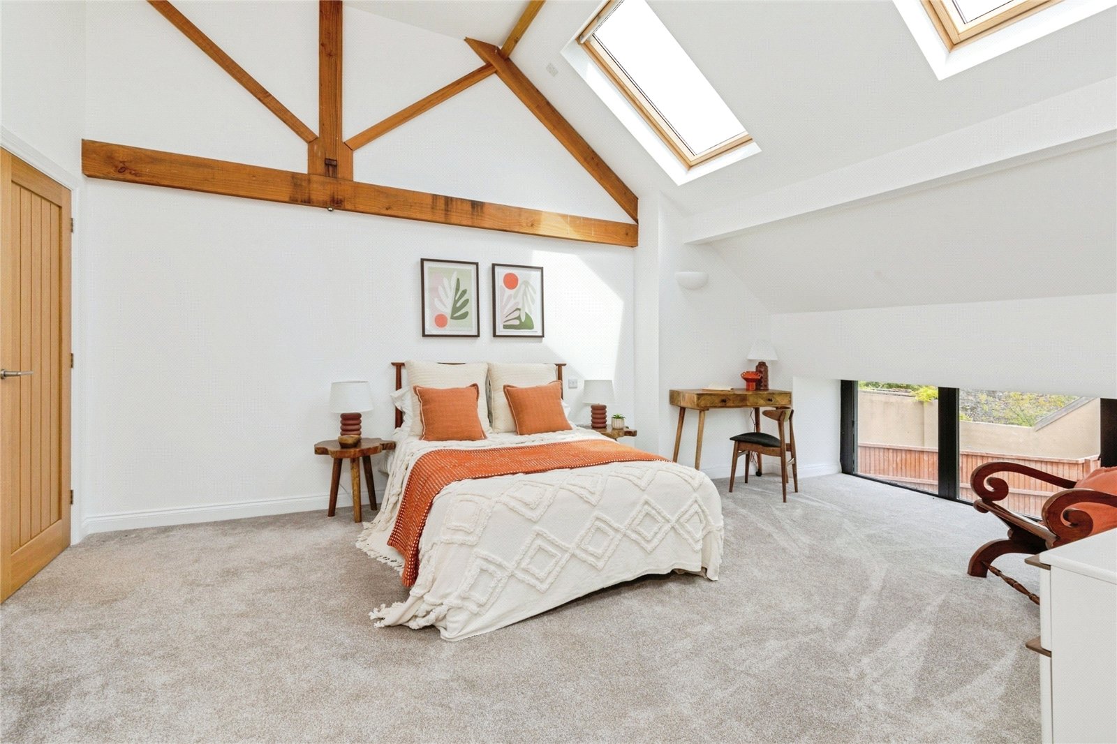 4 bedroom House for sale in Bristol, Keynsham