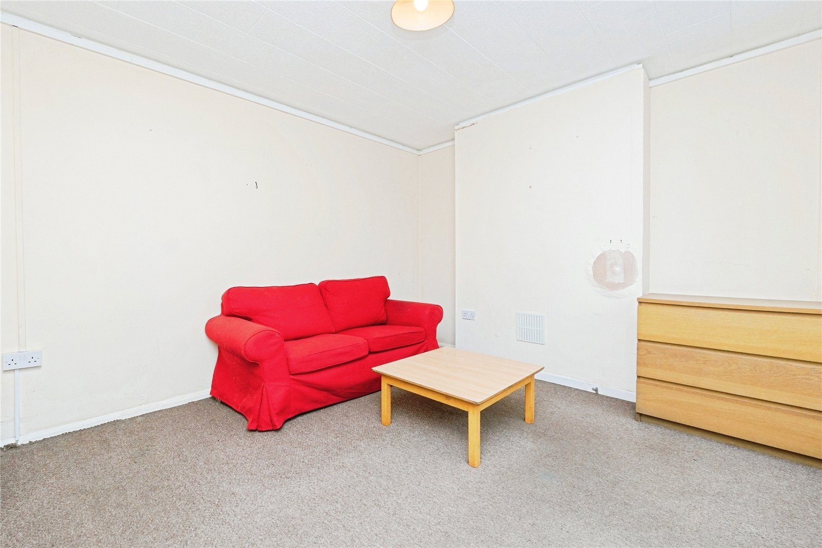 2 bedroom House for sale in Bristol