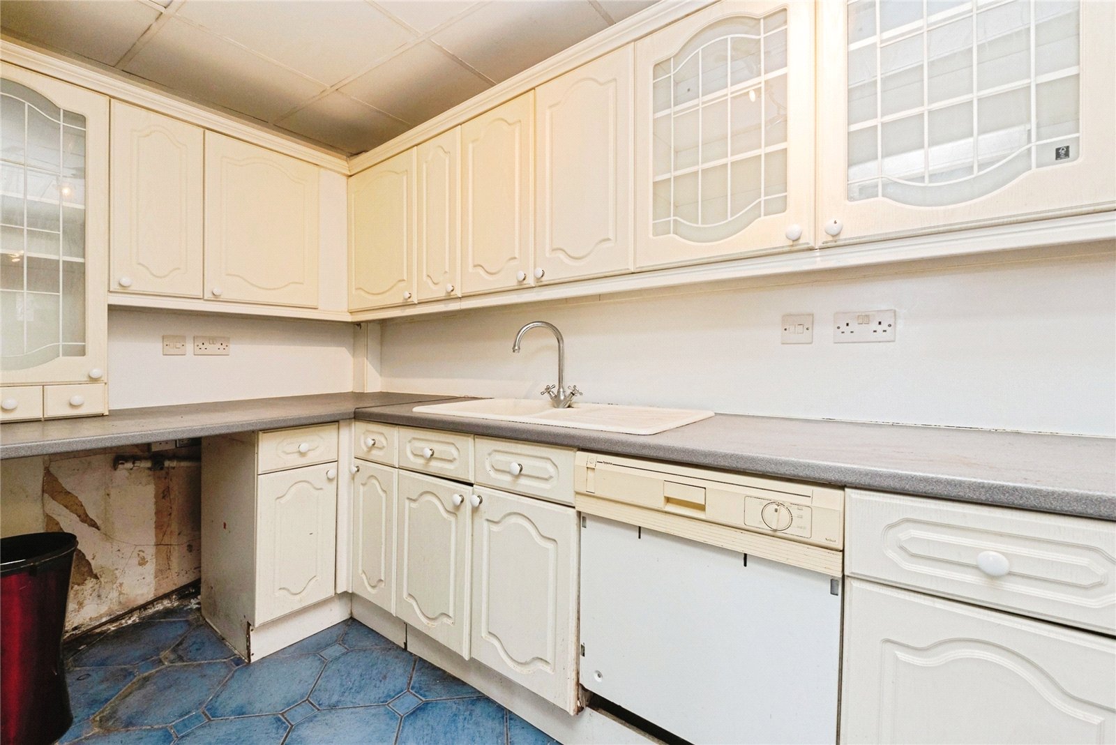 2 bedroom House for sale in Bristol