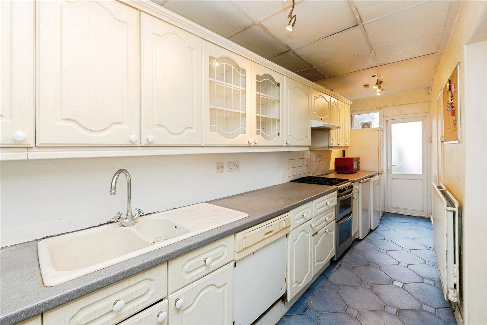 2 bedroom House for sale in Bristol