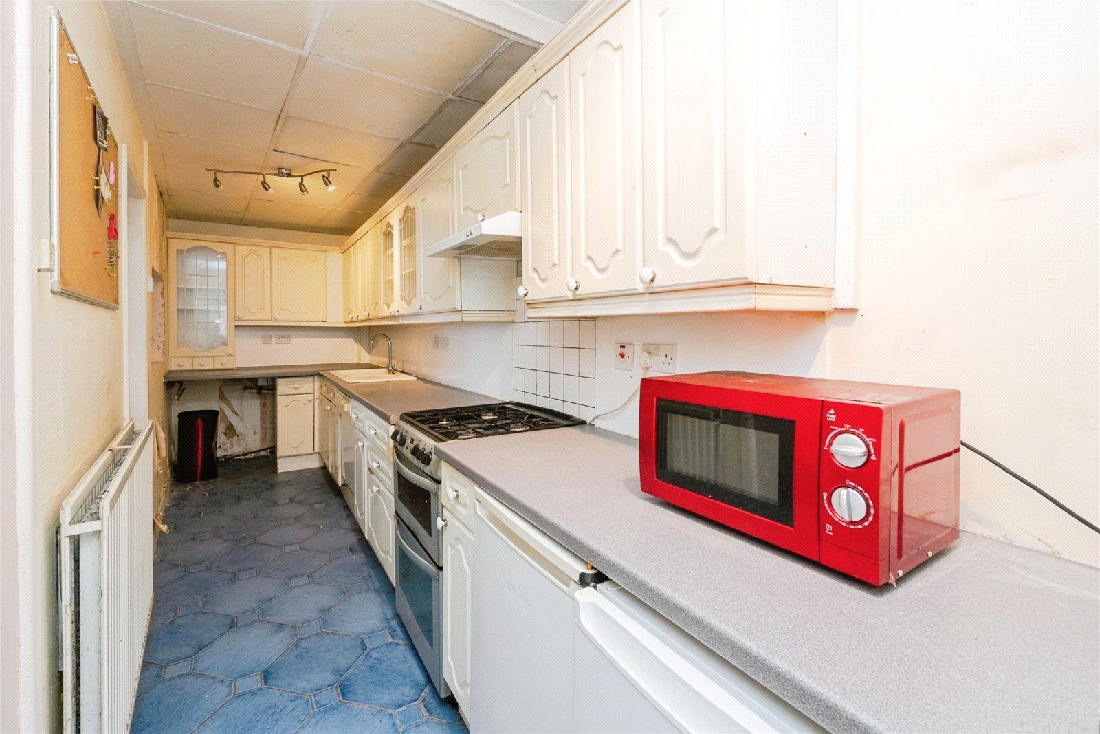 2 bedroom House for sale in Bristol