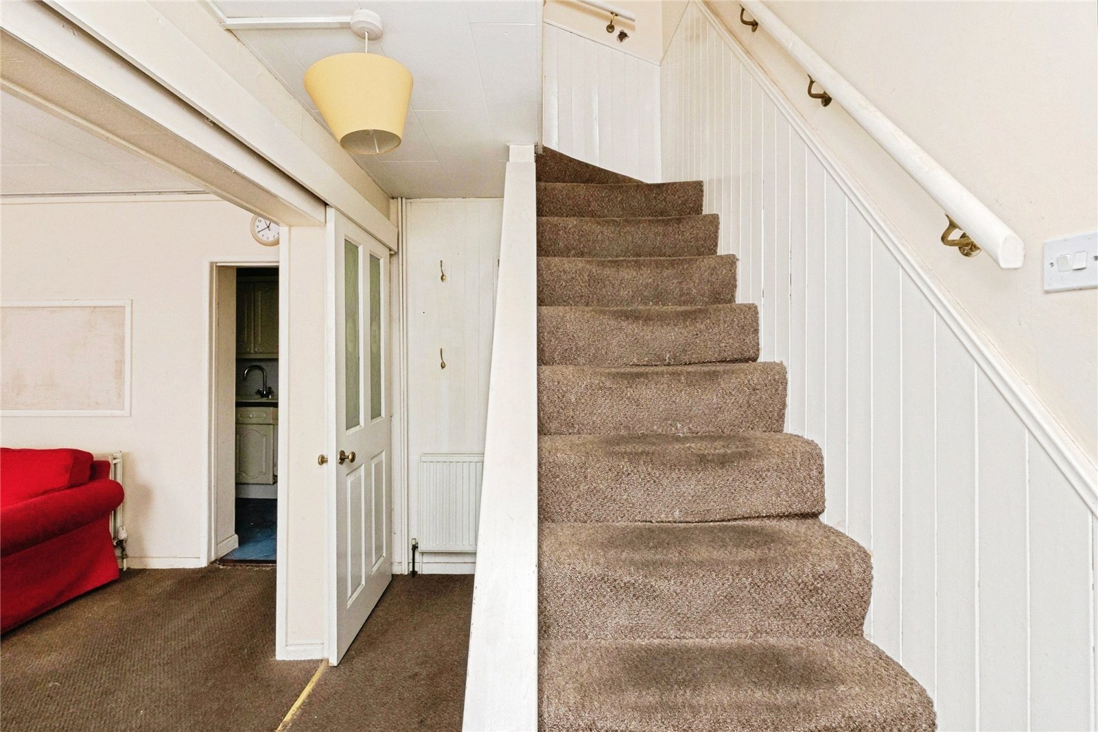 2 bedroom House for sale in Bristol