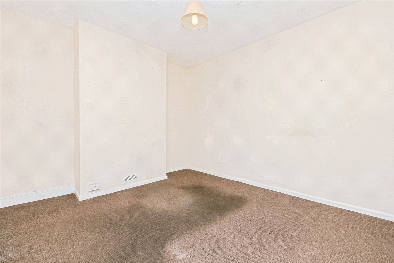 2 bedroom House for sale in Bristol