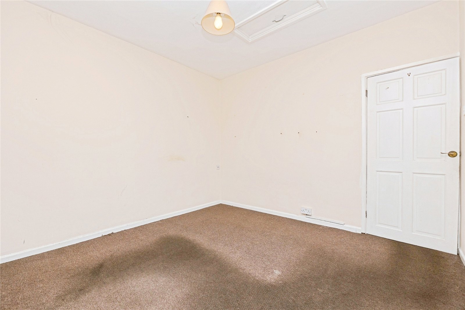 2 bedroom House for sale in Bristol
