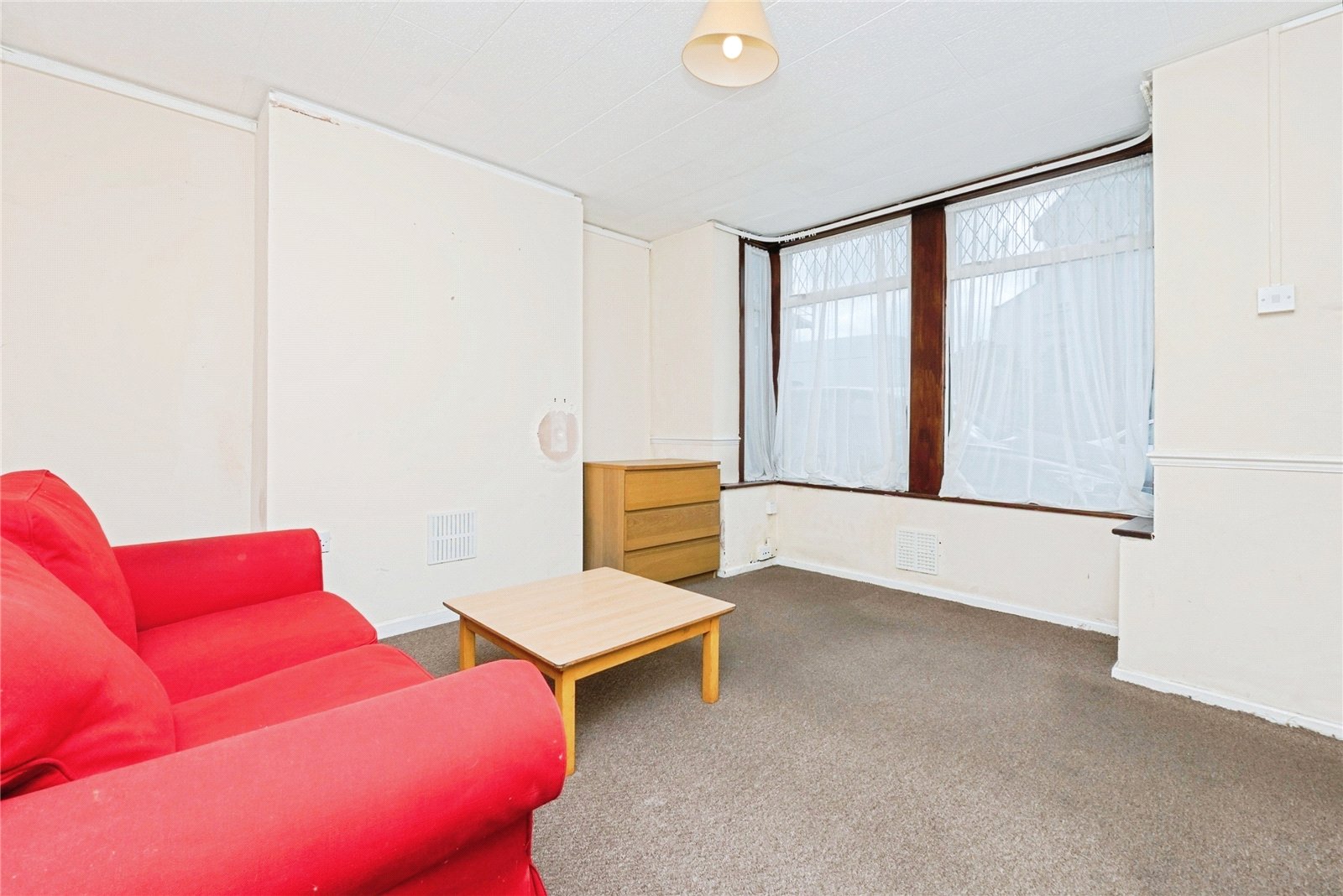 2 bedroom House for sale in Bristol