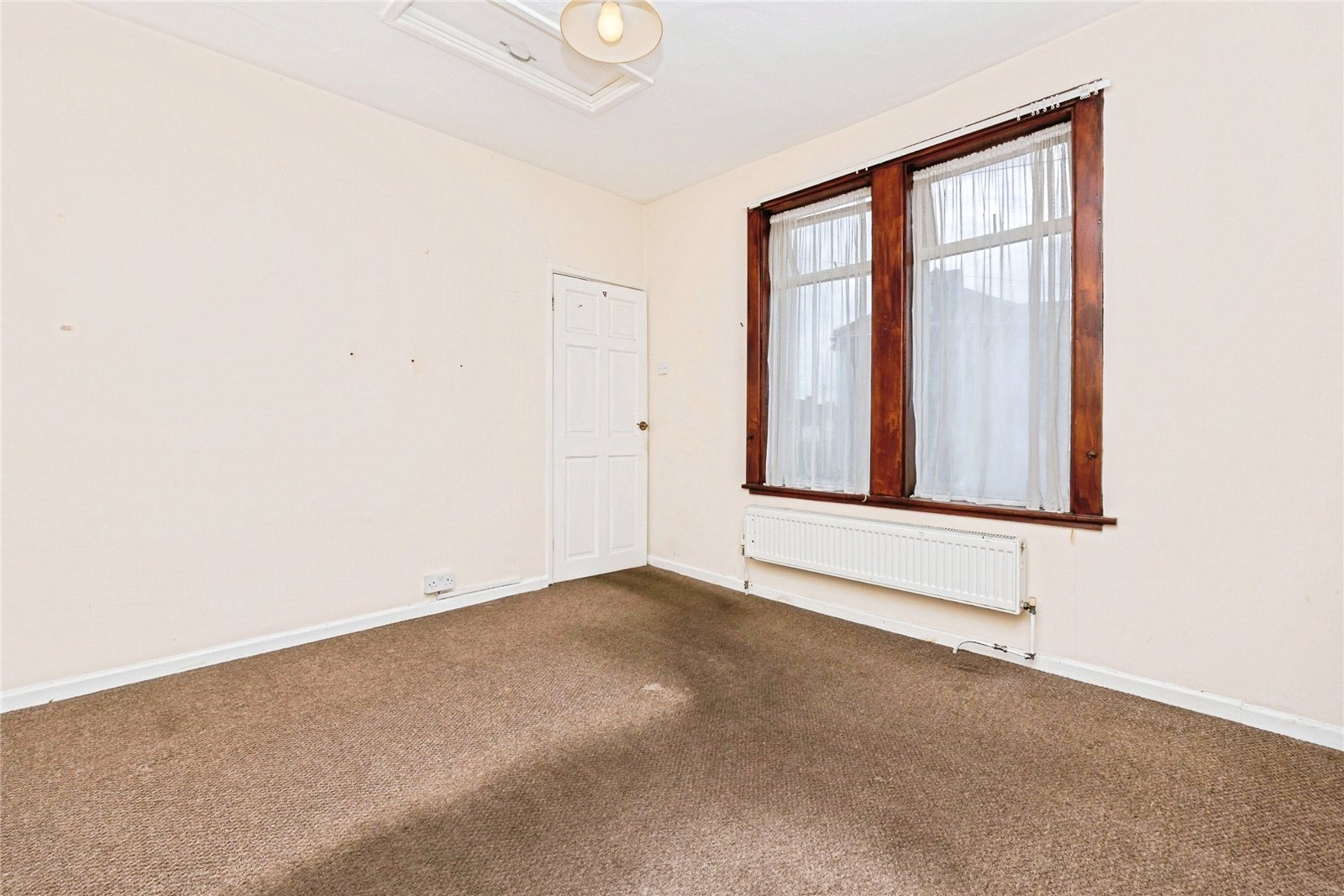 2 bedroom House for sale in Bristol