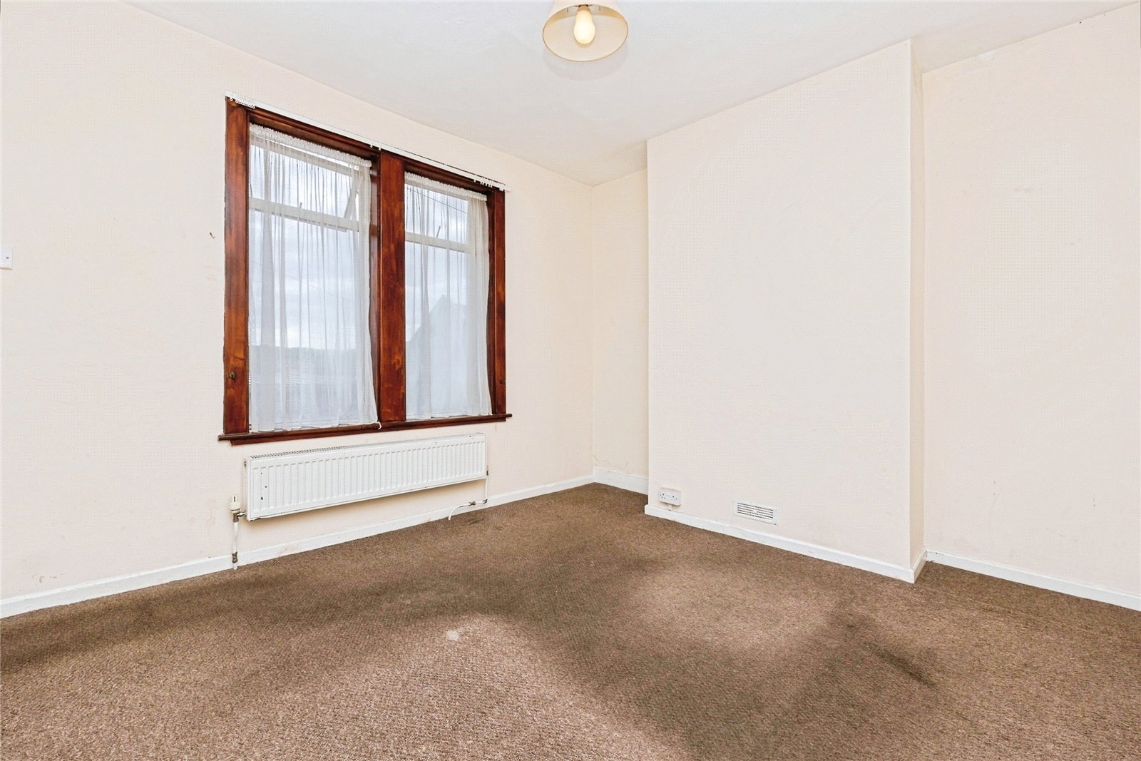 2 bedroom House for sale in Bristol