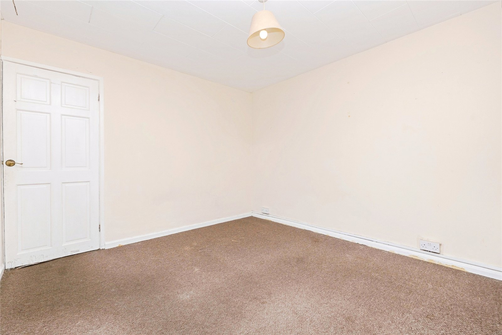 2 bedroom House for sale in Bristol
