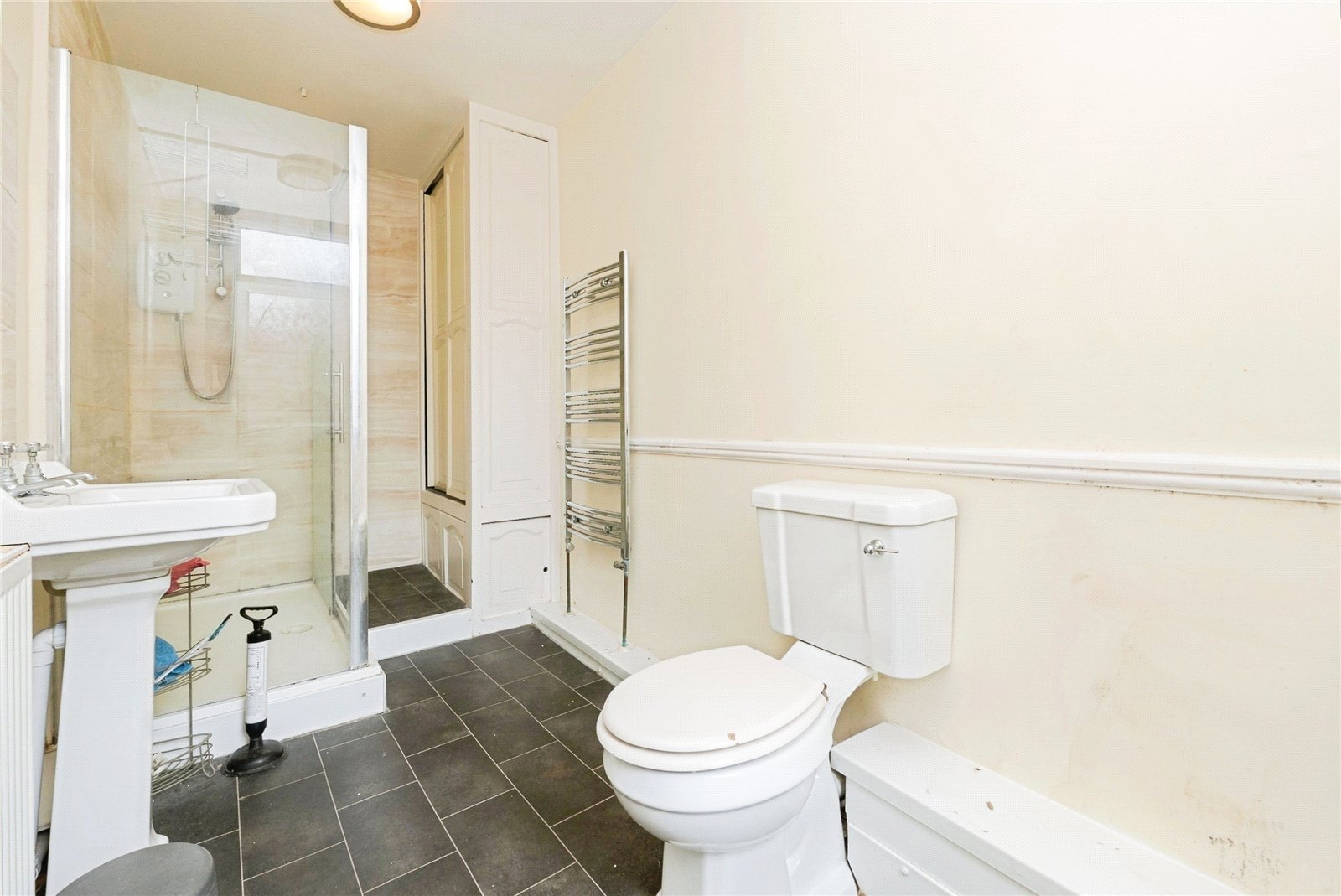 2 bedroom House for sale in Bristol