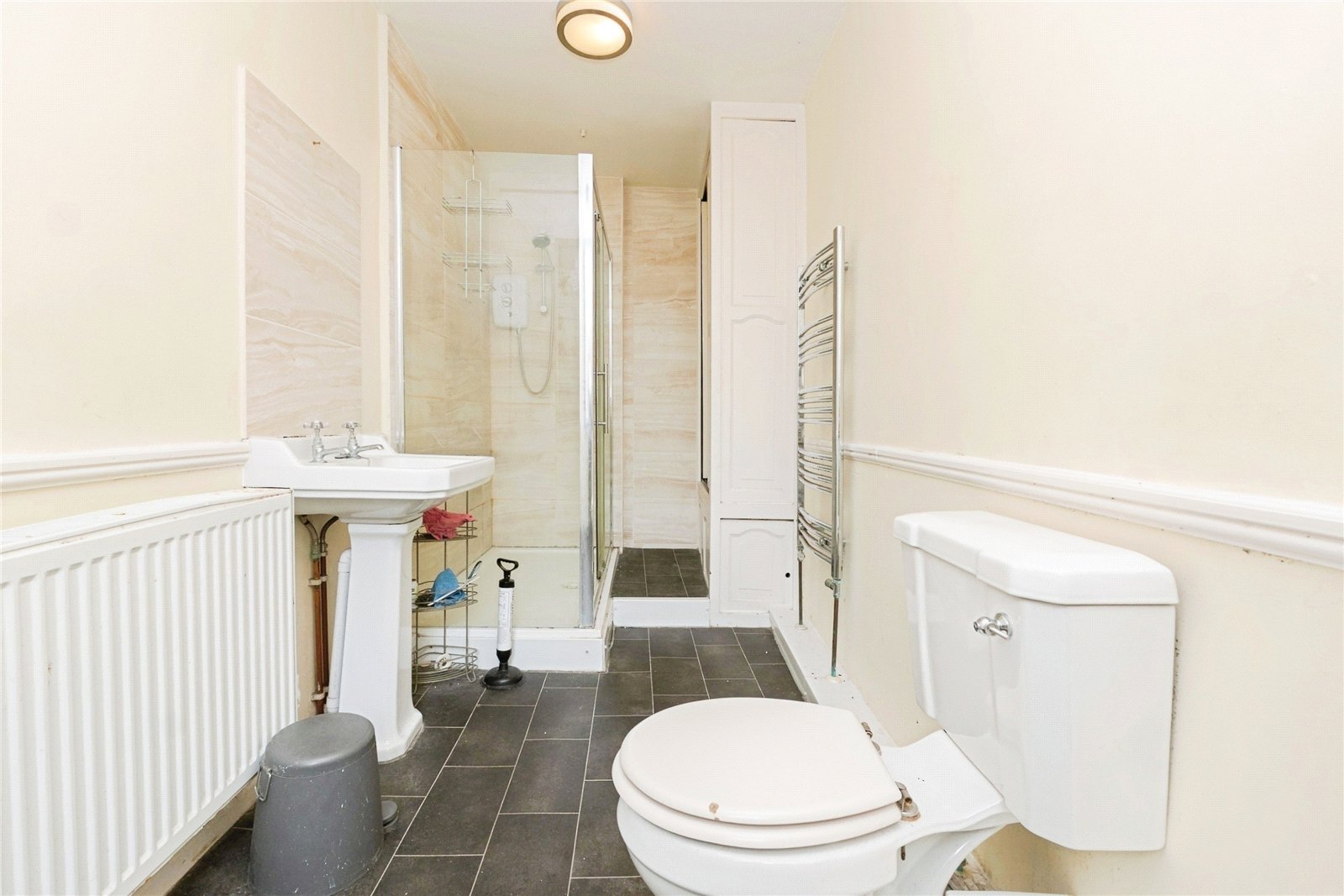 2 bedroom House for sale in Bristol