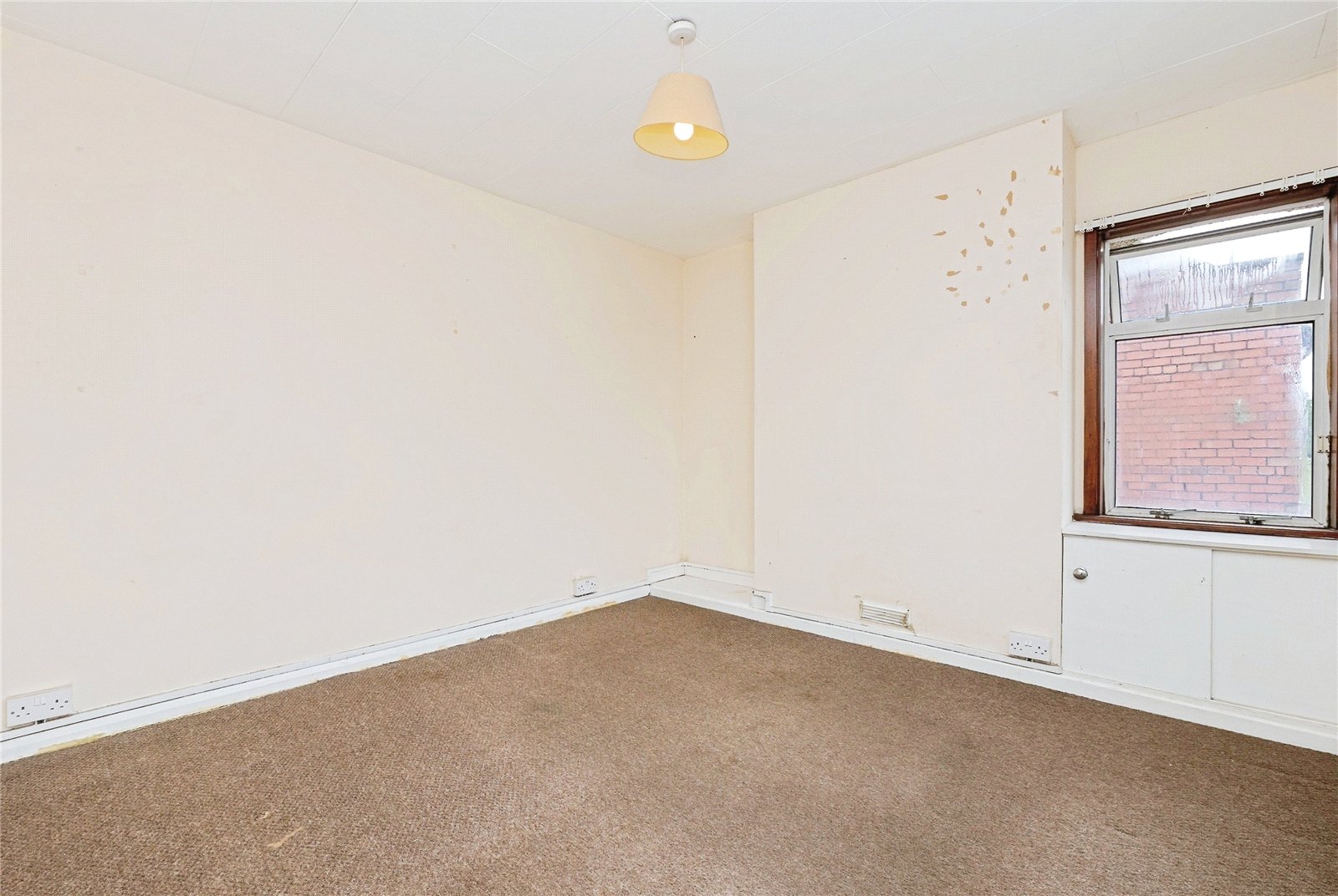 2 bedroom House for sale in Bristol