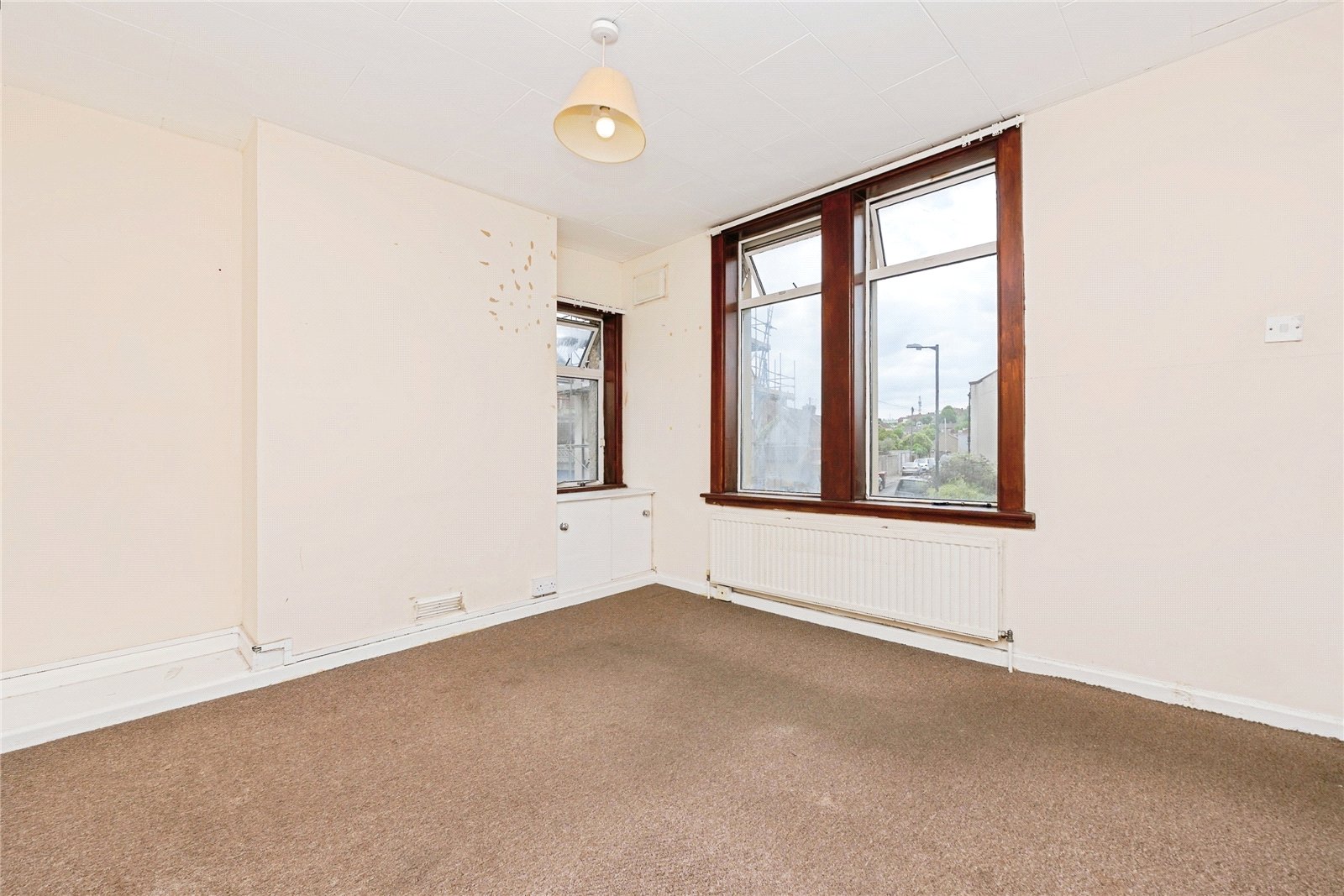 2 bedroom House for sale in Bristol