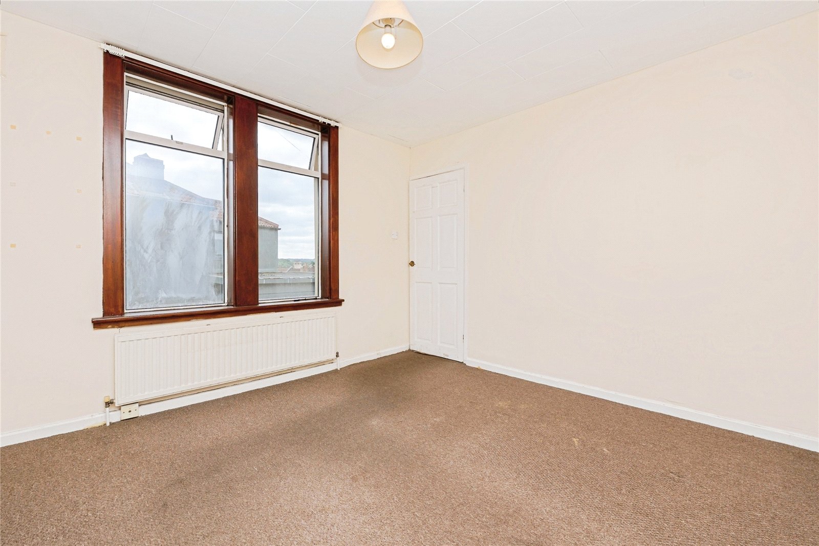2 bedroom House for sale in Bristol