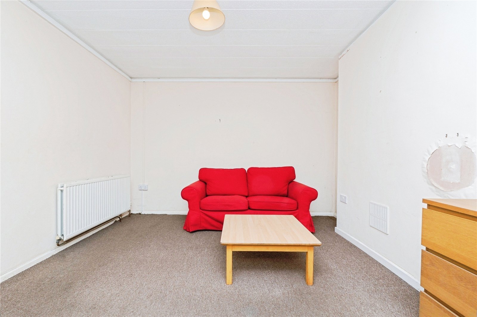 2 bedroom House for sale in Bristol