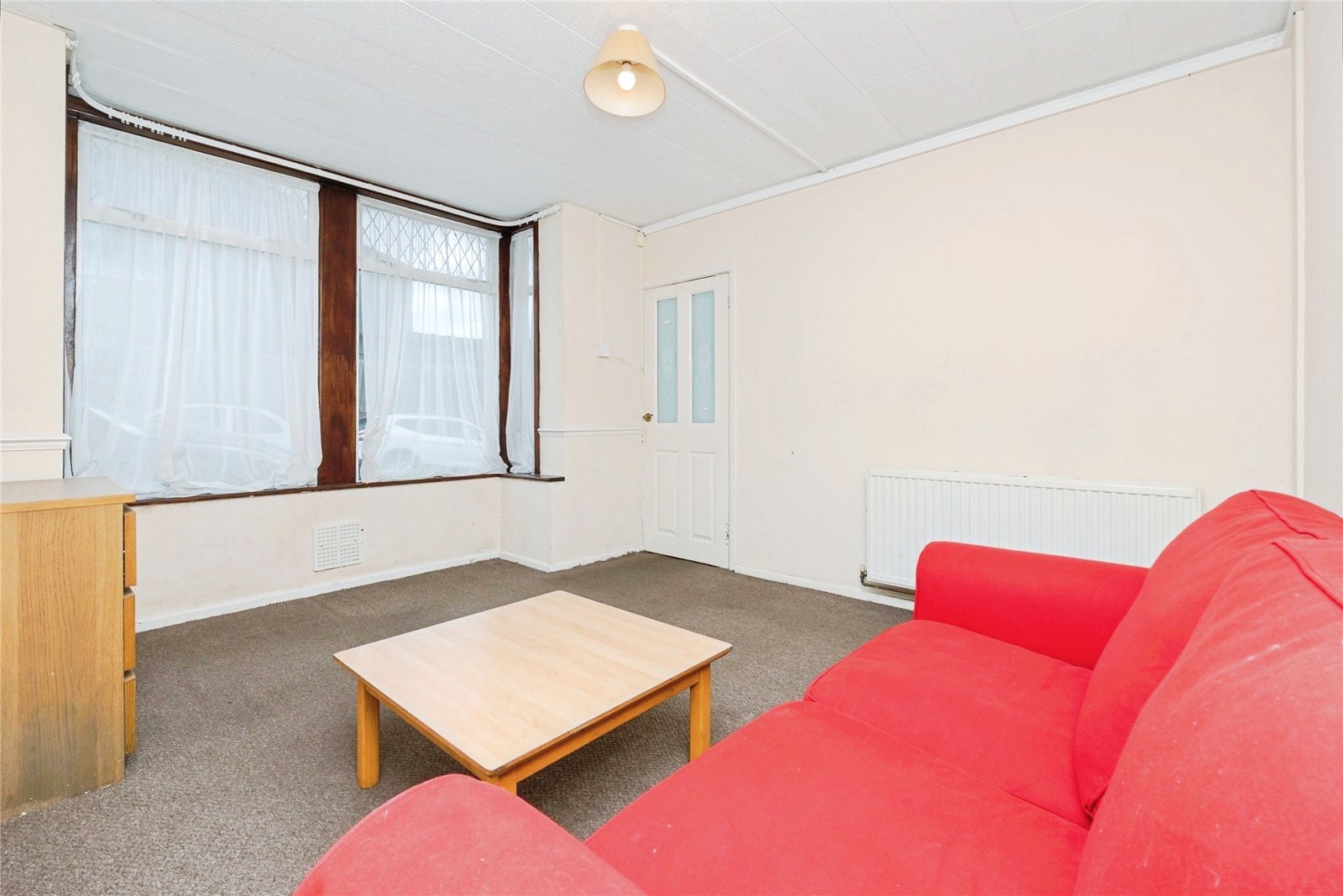 2 bedroom House for sale in Bristol
